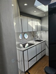 PHOTO-2025-06-24-12-36-17_2