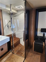 PHOTO-2025-06-17-10-58-01_2