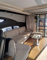 PHOTO-2025-06-24-12-34-33_1