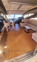 PHOTO-2025-06-24-12-34-15_1