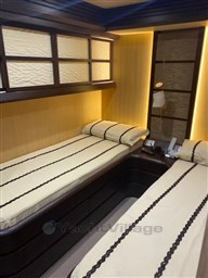 IMG_7148.jpg