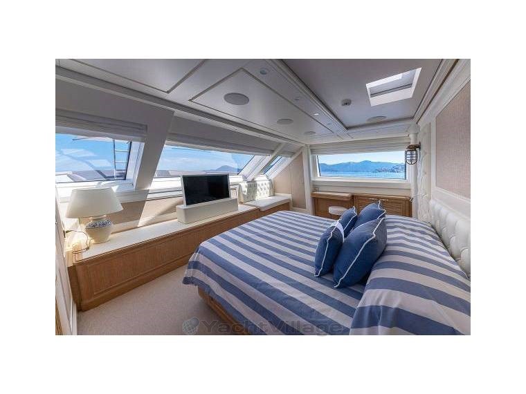 sanlorenzo-sd112-31362010221353505451575449674567x