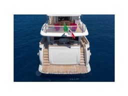 sanlorenzo-sd112-31333010221353505451505457554568x