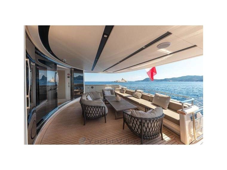 sanlorenzo-sd112-31343010221353505451526668664565x