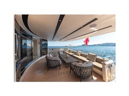 sanlorenzo-sd112-31343010221353505451526668664565x