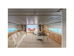 sanlorenzo-sd112-31351010221353505451546766484570x