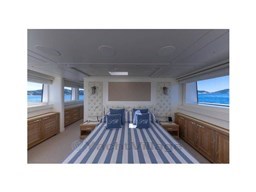 sanlorenzo-sd112-31363010221353505451576548664569x