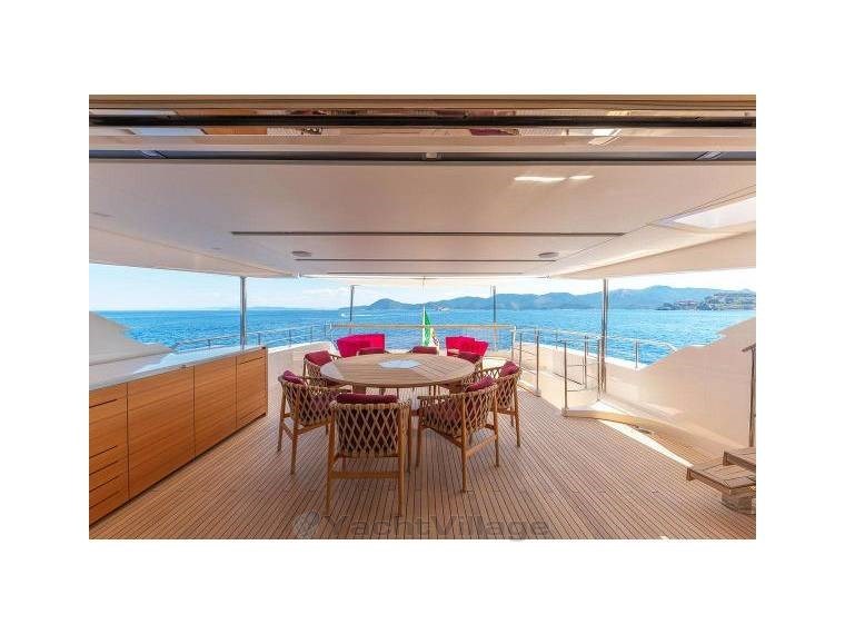 sanlorenzo-sd112-31347010221353505451536753484566x