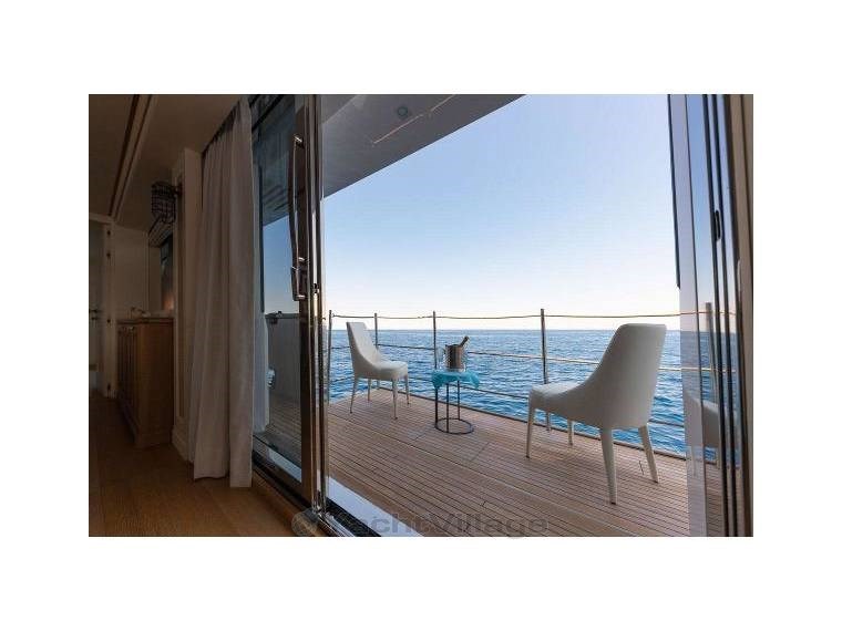 sanlorenzo-sd112-31342010221353505451525555574566x