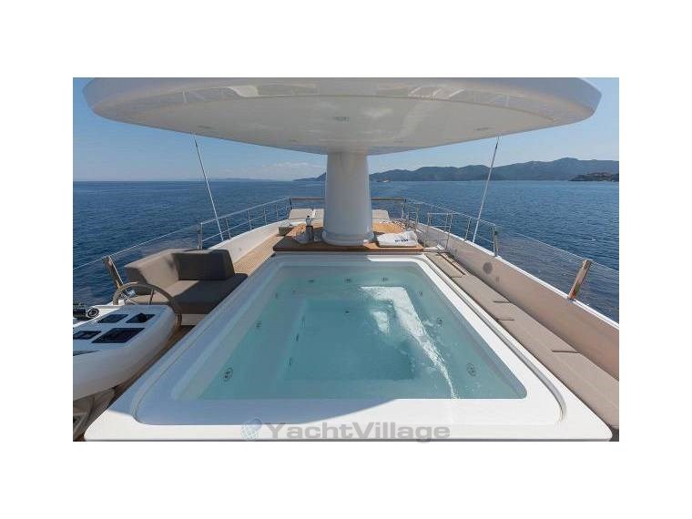 sanlorenzo-sd112-31341010221353505451525156654557x