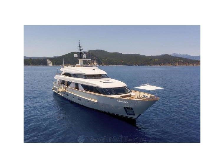 sanlorenzo-sd112-31328010221353505451495052514567x