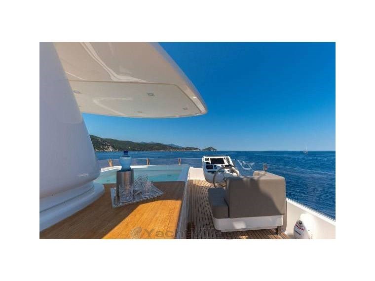 sanlorenzo-sd112-31339010221353505451516650504557x