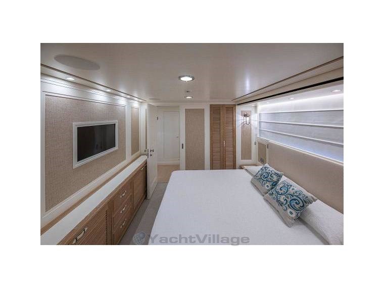 sanlorenzo-sd112-31365010221353505451655052694567x