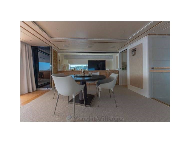 sanlorenzo-sd112-31357010221353505451564954504557x