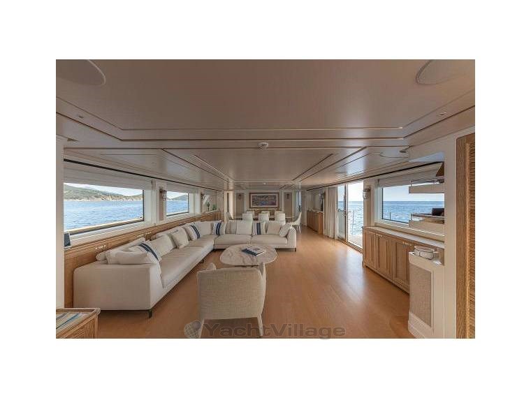 sanlorenzo-sd112-31353010221353505451555265524568x