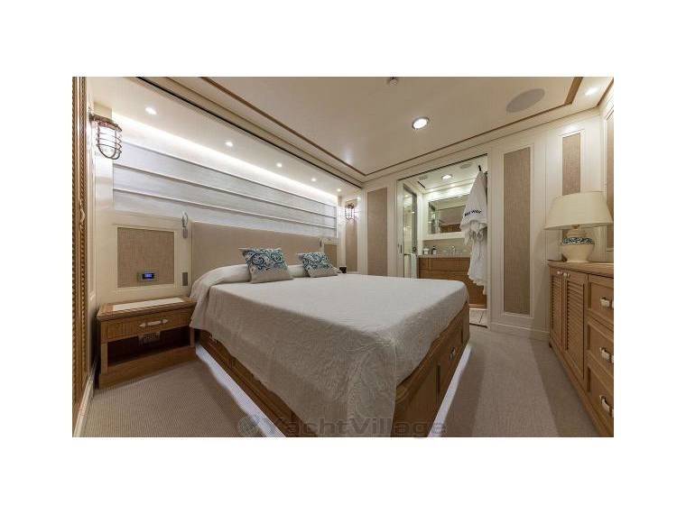 sanlorenzo-sd112-31364010221353505451576950574568x