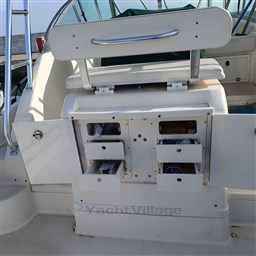 PHOTO-2026-02-05-11-17-36 2.jpg