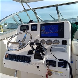 PHOTO-2026-02-05-11-17-33 2.jpg