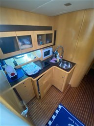 WhatsApp Image 2024-11-20 at 15.54.50 (13).jpeg