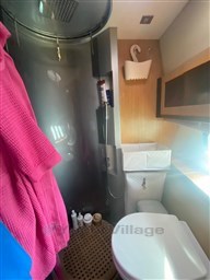 WhatsApp Image 2024-11-20 at 15.54.51 (4).jpeg