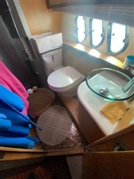 WhatsApp Image 2024-11-20 at 15.54.51 (2).jpeg