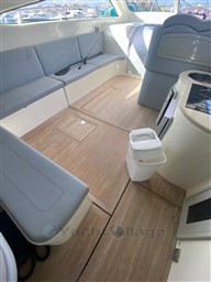 WhatsApp Image 2024-11-20 at 15.54.50 (5).jpeg