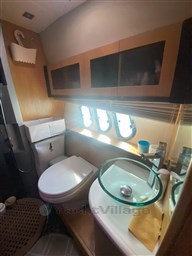 WhatsApp Image 2024-11-20 at 15.54.51 (3).jpeg