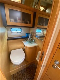 WhatsApp Image 2024-11-20 at 15.54.51 (8).jpeg