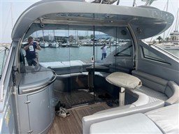 IMG_4455.jpg