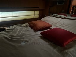 IMG_4473.jpg