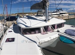 IMG_5525.jpeg