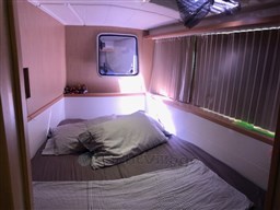 IMG_5535.jpeg