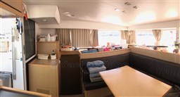 IMG_5499.jpeg