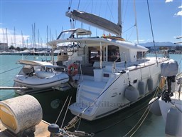 IMG_5545.jpeg