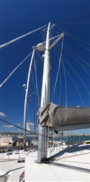 IMG_5521.jpeg