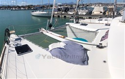 IMG_5518.jpeg
