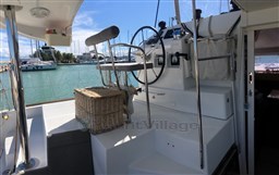 IMG_5508.jpeg