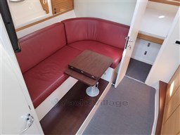 PHOTO-2024-07-03-16-38-36_1