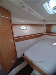 PHOTO-2024-07-03-16-38-37_2