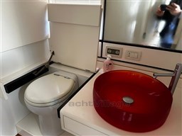 PHOTO-2024-07-03-16-38-40