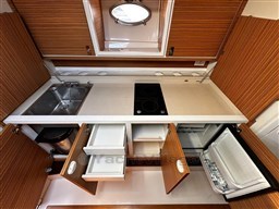 PHOTO-2024-07-03-16-38-39_3