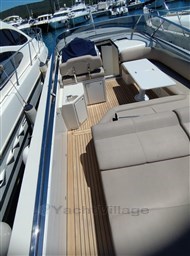 PHOTO-2024-07-03-16-36-13