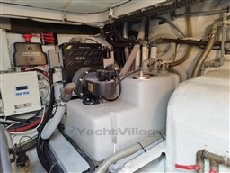 PHOTO-2024-07-03-16-38-38_2