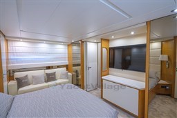 PHOTO-2025-02-21-10-42-36_5