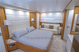 PHOTO-2025-02-21-10-42-37_3