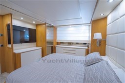 PHOTO-2025-02-21-10-42-35_4