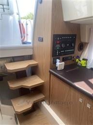 PHOTO-2024-08-26-23-44-41