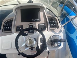 PHOTO-2024-08-26-23-44-38_1