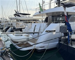 IMG_7874.jpeg