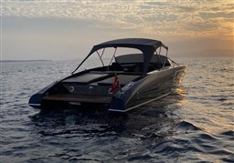 PHOTO-2020-10-28-22-23-03 2.jpg